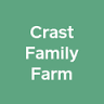 Crast Family Farm