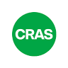 Cras Merelbeke
