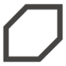 Crate Media