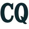 Crate and Quill LLC