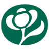 Crater Community Hospice Thrift Shop