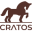 Cratos Moving Inc. | Boston Movers | Boston to New York Movers