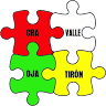 Colegio Público Valle Oja Tirón