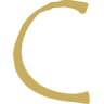 Crave Catering