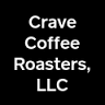 Crave Coffee Roasters