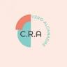 CRA Vero-Alcanadre (Adahuesca)