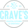 Crave's Coastal Kitchen & Cocktails