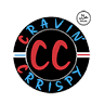 Cravin Crrispy Forfar