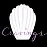 Cravings Restaurant