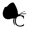 CRAVUS
