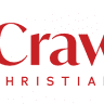 Crawford Christian Academy