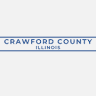 Crawford County Circuit Clerk
