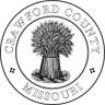 Crawford County Assessor
