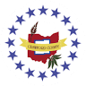 Crawford County Veterans Service Office