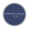 Crawford & Duncan Lawyers