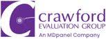 Crawford Evaluation Group