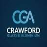 Crawford Glass & Aluminium