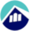 Crawford Home Improvements