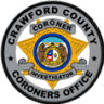 Crawford County, Missouri Coroner