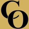 Crawford Olson Real Estate