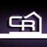 Crawford Realty LLC