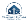 Crawford-Rhoads Law Firm
