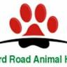 Crawford Road Animal Hospital