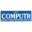 Crawford's Mobile Computer Service