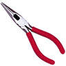 Crawford Tool