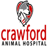Crawford Animal Hospital