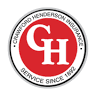 Crawford-Henderson Insurance