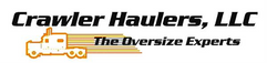 Crawler Haulers, LLC