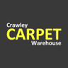 Crawley Carpet Warehouse Design Flooring