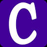 Craw's Racing Inc