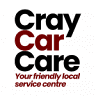 Cray Car Care