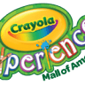 Crayola Experience Mall of America
