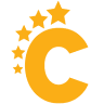 Crayolex