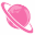 Crayon