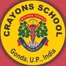 CRAYONS SCHOOL