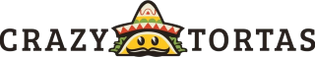 Crazy Tortas