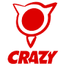 Crazy