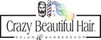 Crazy Beautiful Hair Salon & Barbershop