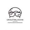 CrazyBlocks