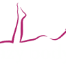 Crazy body studio