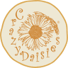 Crazy Daisies Flowers & Garden Cafe