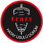 CRAZY DÖNER ESPİYE