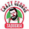 Crazy George Taqueria