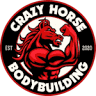 Crazy Horse Bodybuilding