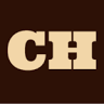 Crazy Horse Saloon & Grill