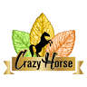 Crazy Horse Tobacco and Grocery